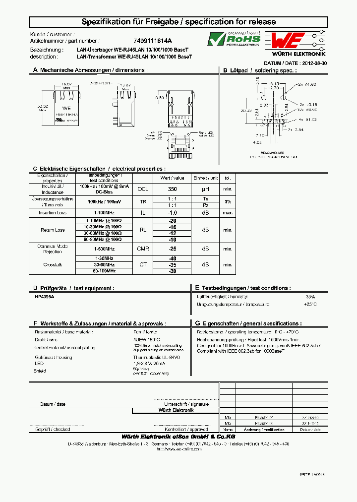 7499111614A_4706820.PDF Datasheet