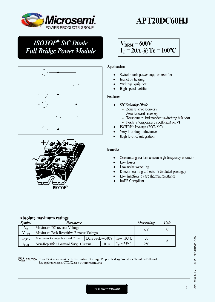 APT20DC60HJ_4707180.PDF Datasheet