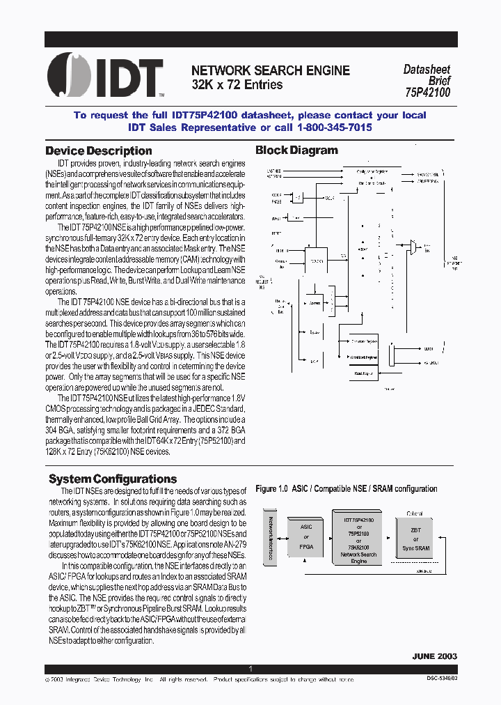 75P421000509_4707392.PDF Datasheet