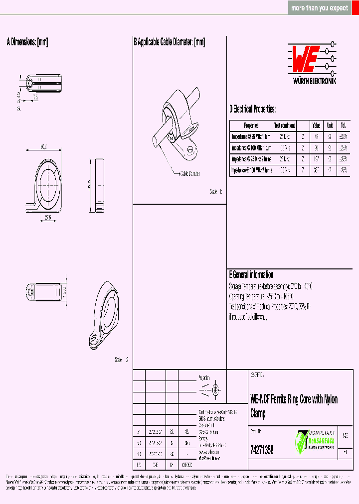 74271358_4712135.PDF Datasheet