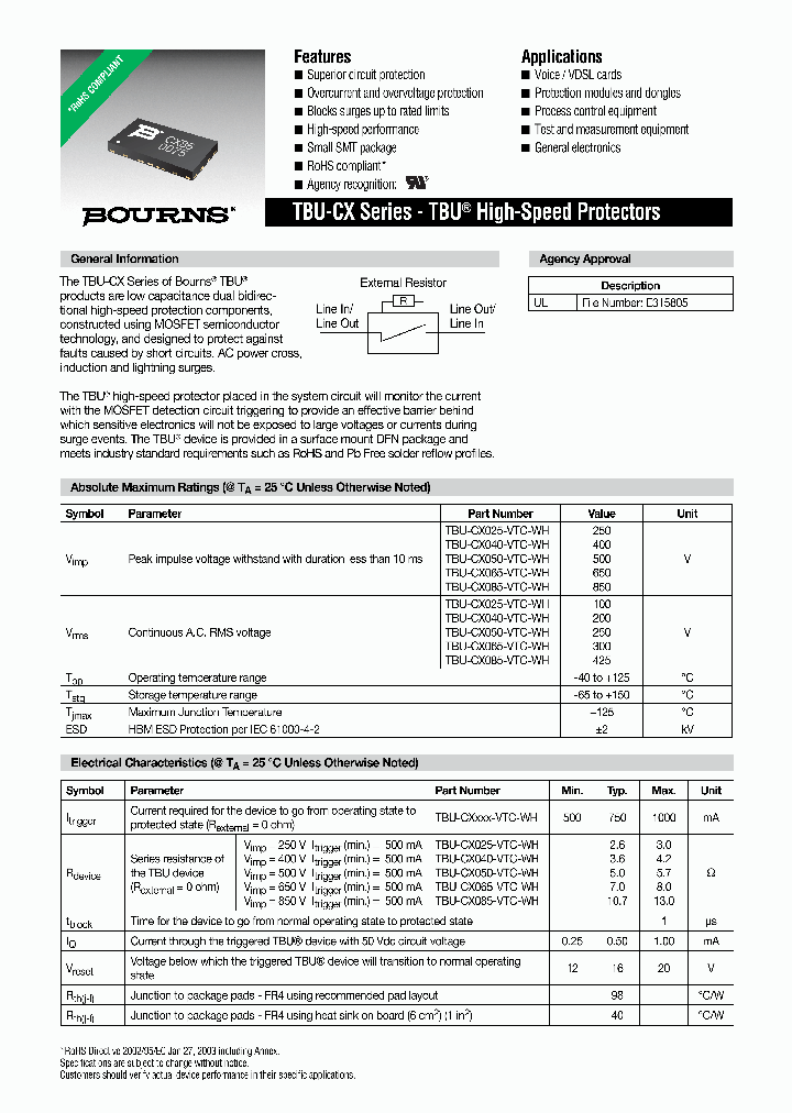 TBU-CX040-VTC-WH_4712545.PDF Datasheet