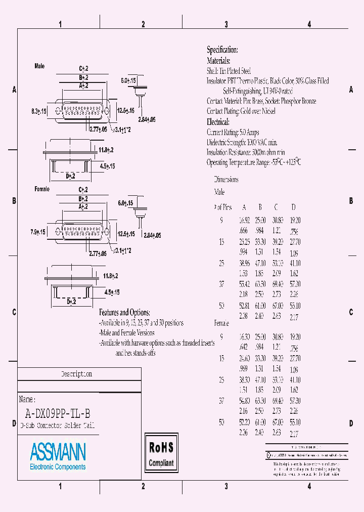 A-DX09PP-TL-B_4713964.PDF Datasheet