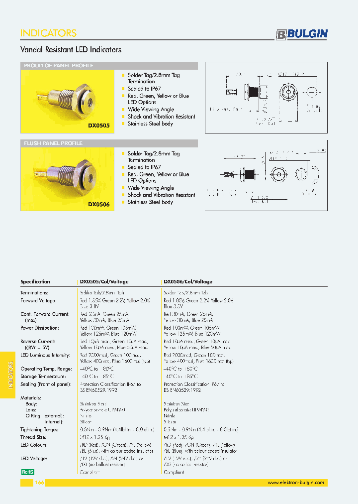 DX0505_4713965.PDF Datasheet