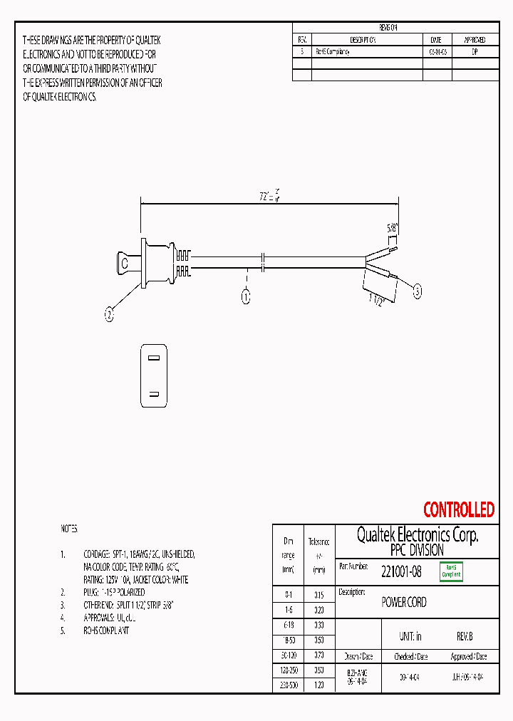 221001-08_4716253.PDF Datasheet