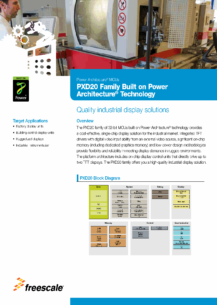 PXD2020_4719218.PDF Datasheet