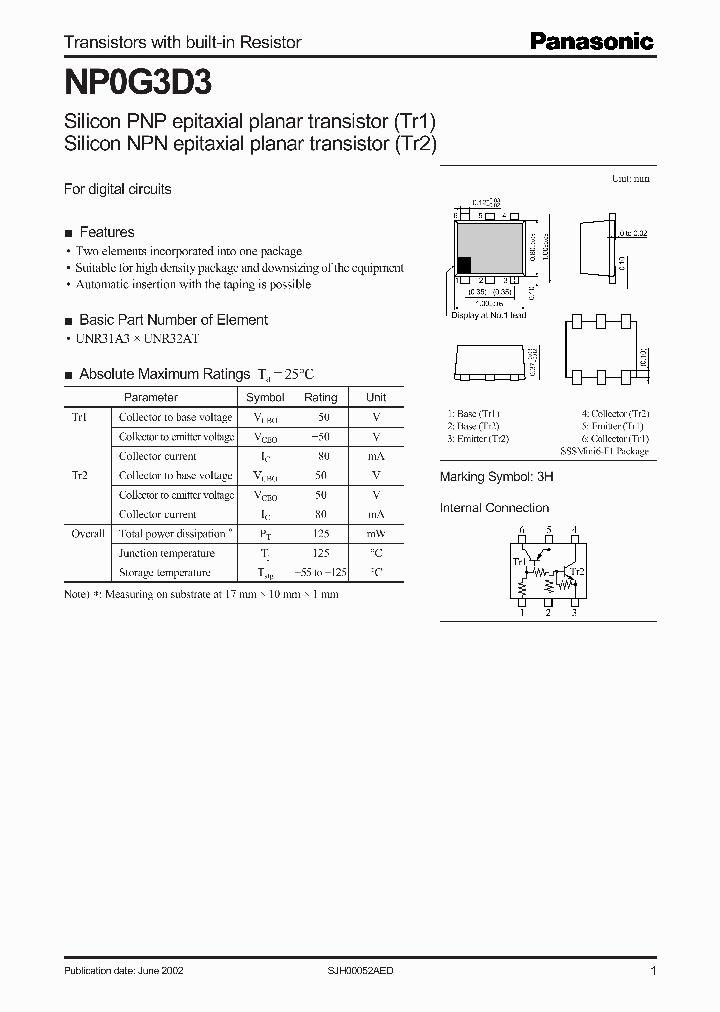 NP0G3D3_4719711.PDF Datasheet