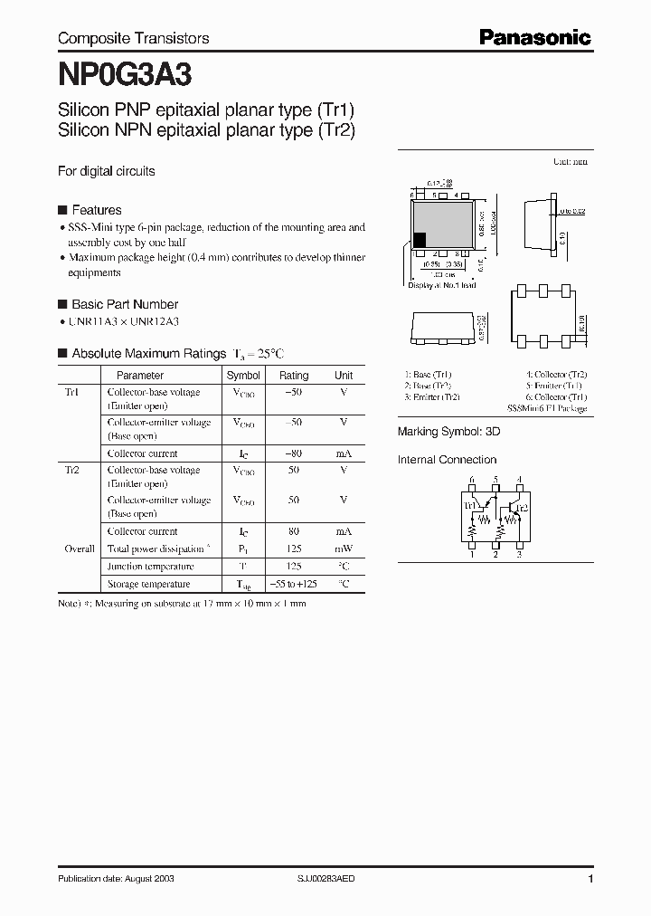 NP0G3A3_4719819.PDF Datasheet