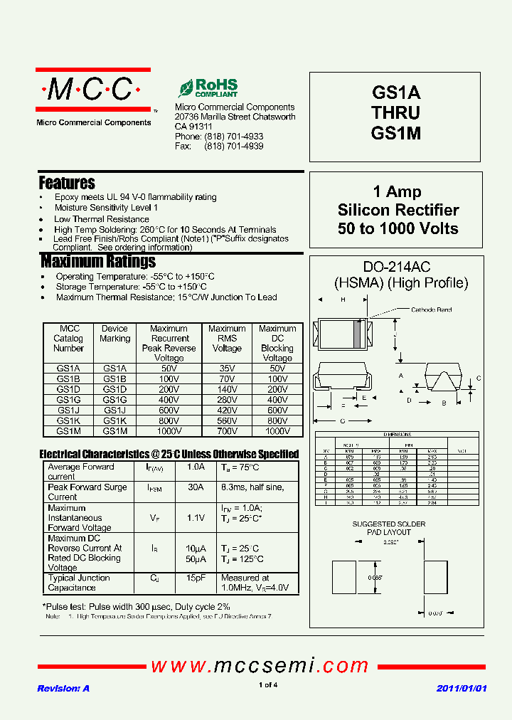 GS1G-TP_4720601.PDF Datasheet