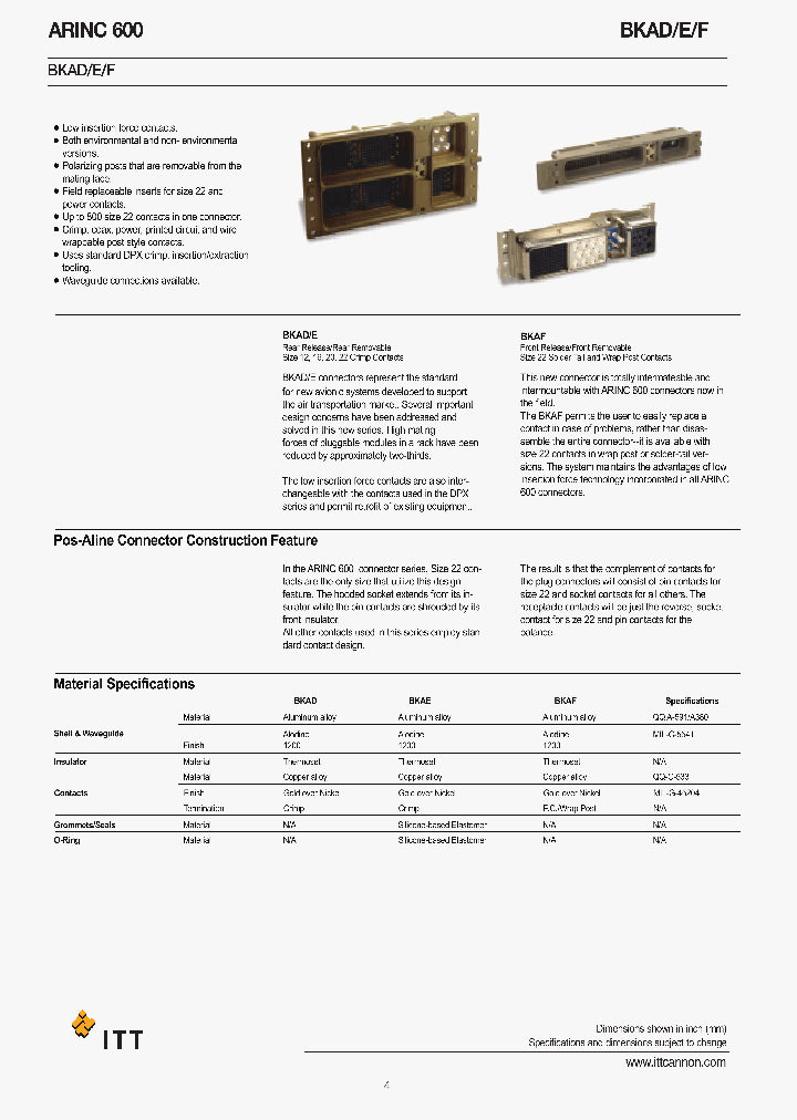 349-1051-000_4721087.PDF Datasheet