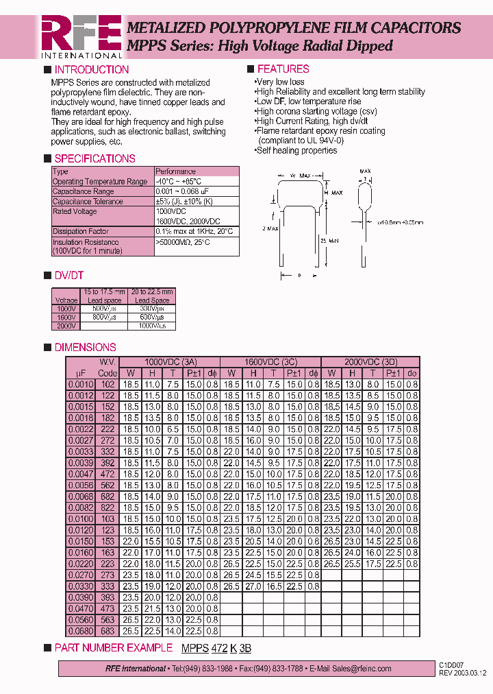 MPPS472K3B_4721765.PDF Datasheet