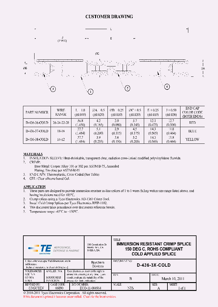 D-436-36-COLD_4721956.PDF Datasheet