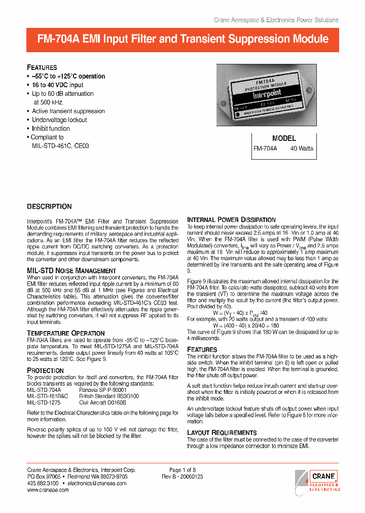 FM704A_4722803.PDF Datasheet