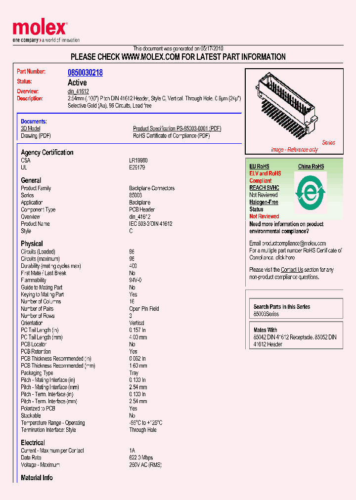 0850030218_4725213.PDF Datasheet