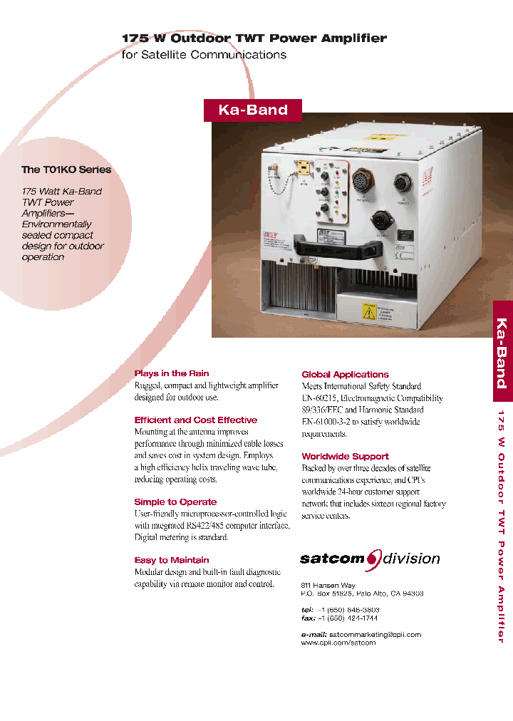 T01KO_4727560.PDF Datasheet