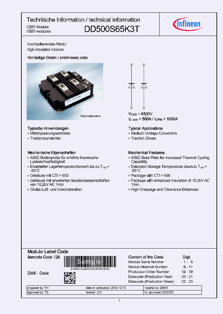 DD500S65K3T_4727953.PDF Datasheet