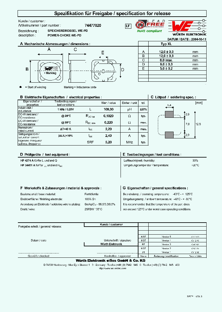 74477020_4728324.PDF Datasheet