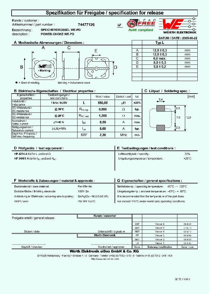 74477126_4728330.PDF Datasheet