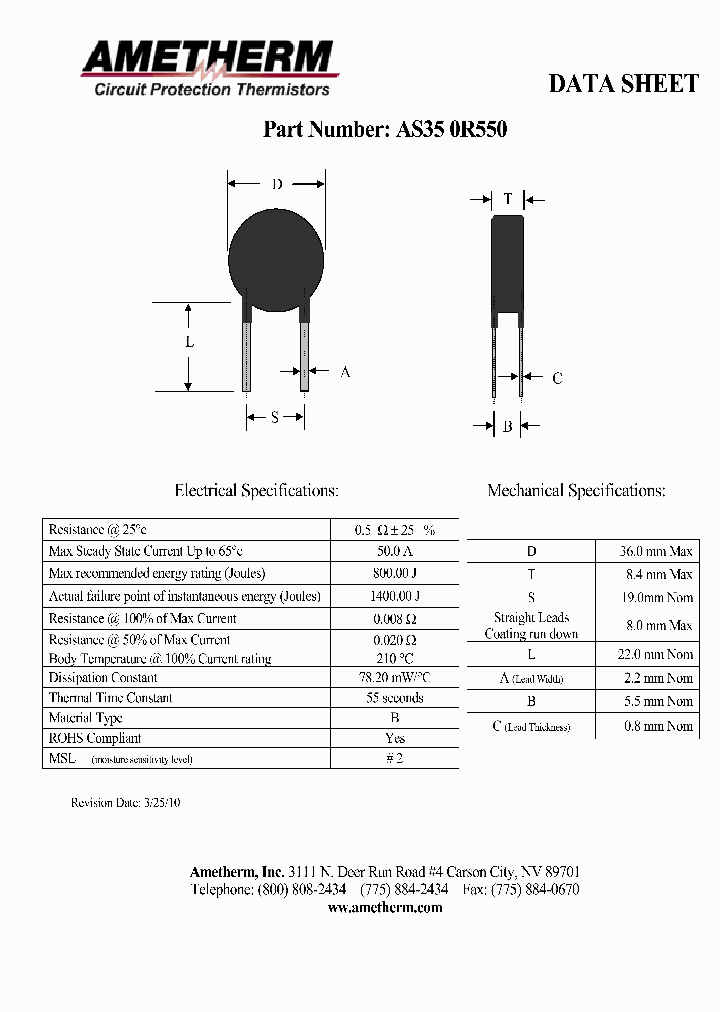 AS350R550_4729828.PDF Datasheet