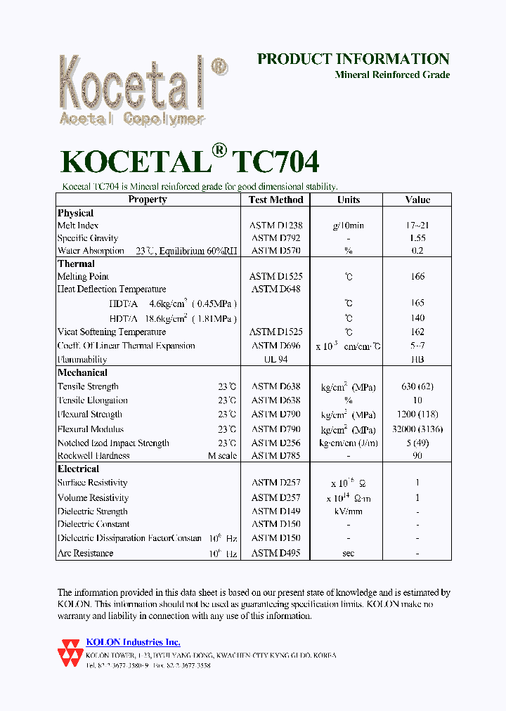 TC704_4730249.PDF Datasheet