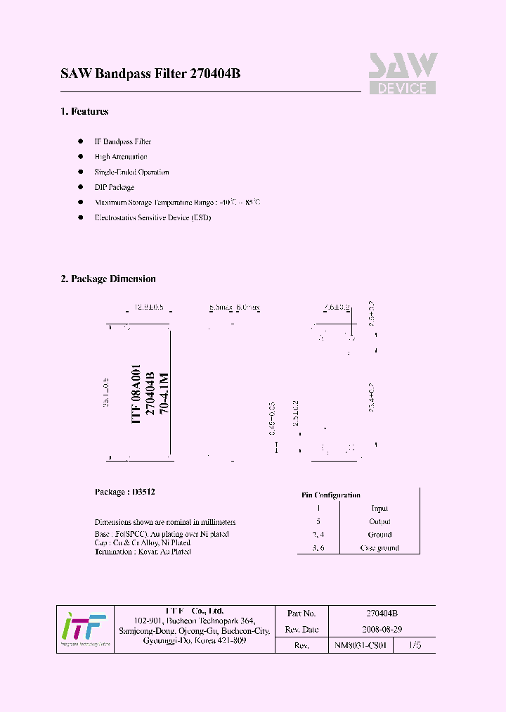 270404B_4732384.PDF Datasheet