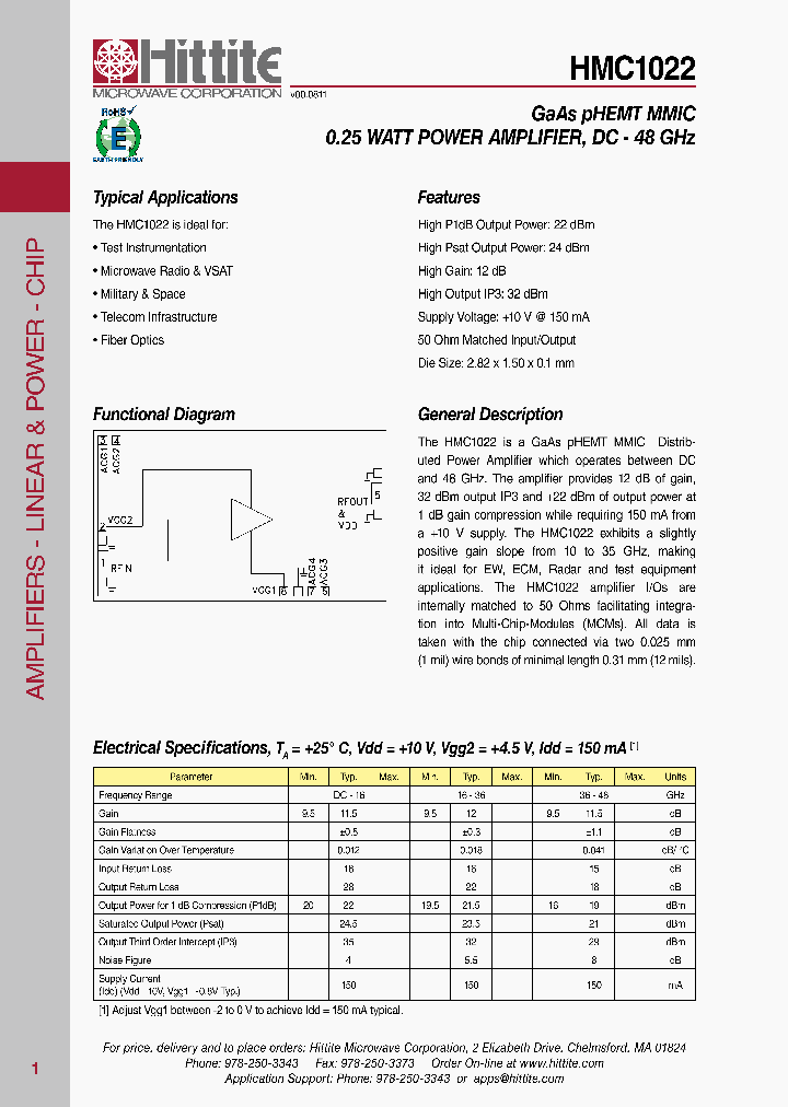 HMC102212_4734488.PDF Datasheet