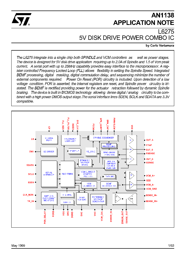 AN1138_4734880.PDF Datasheet