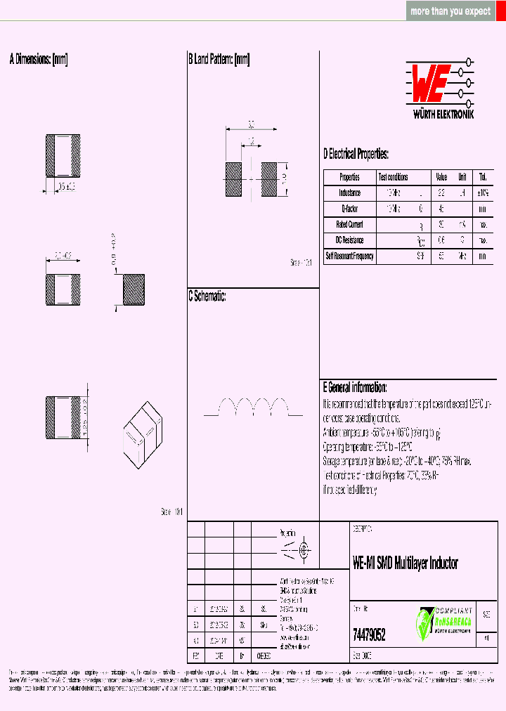 74479052_4735642.PDF Datasheet