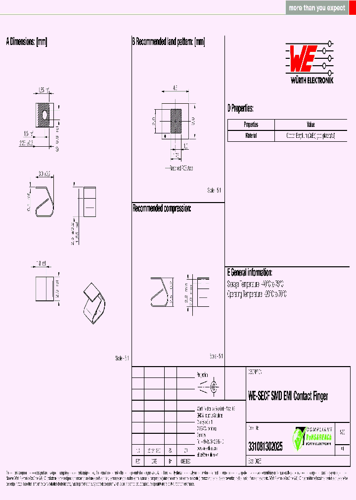 331081302025_4736460.PDF Datasheet