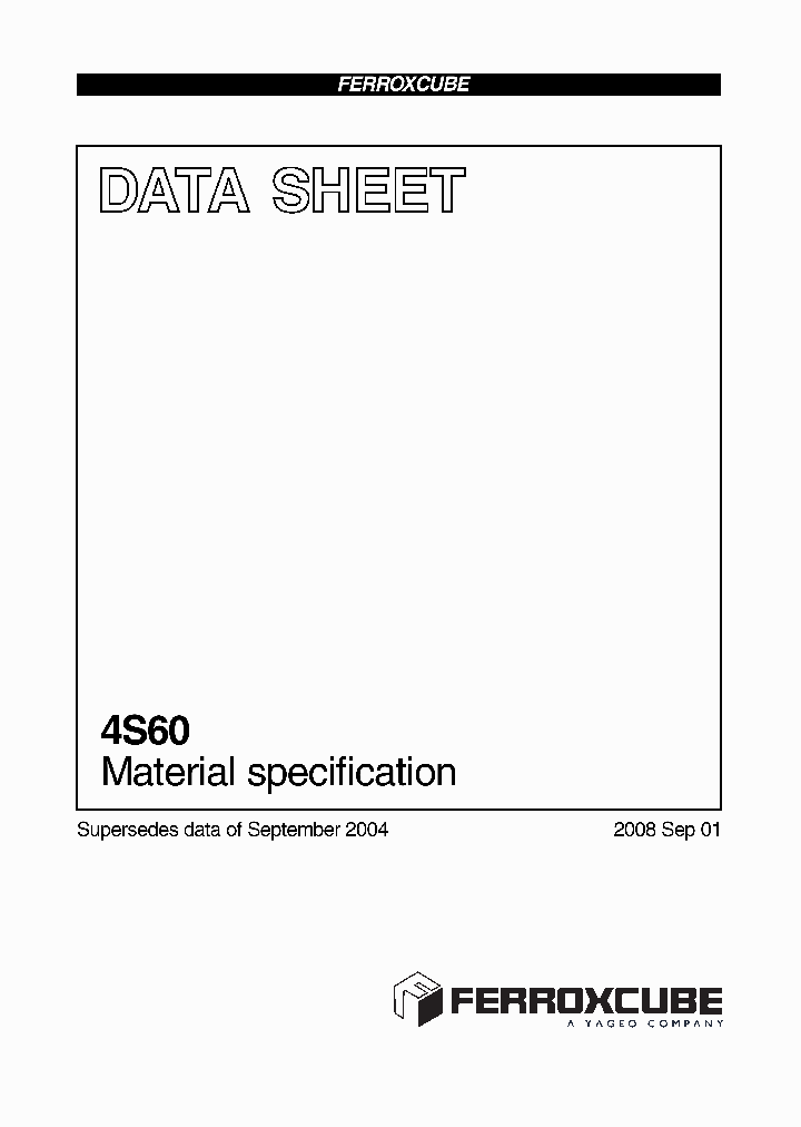 4S60_4737454.PDF Datasheet