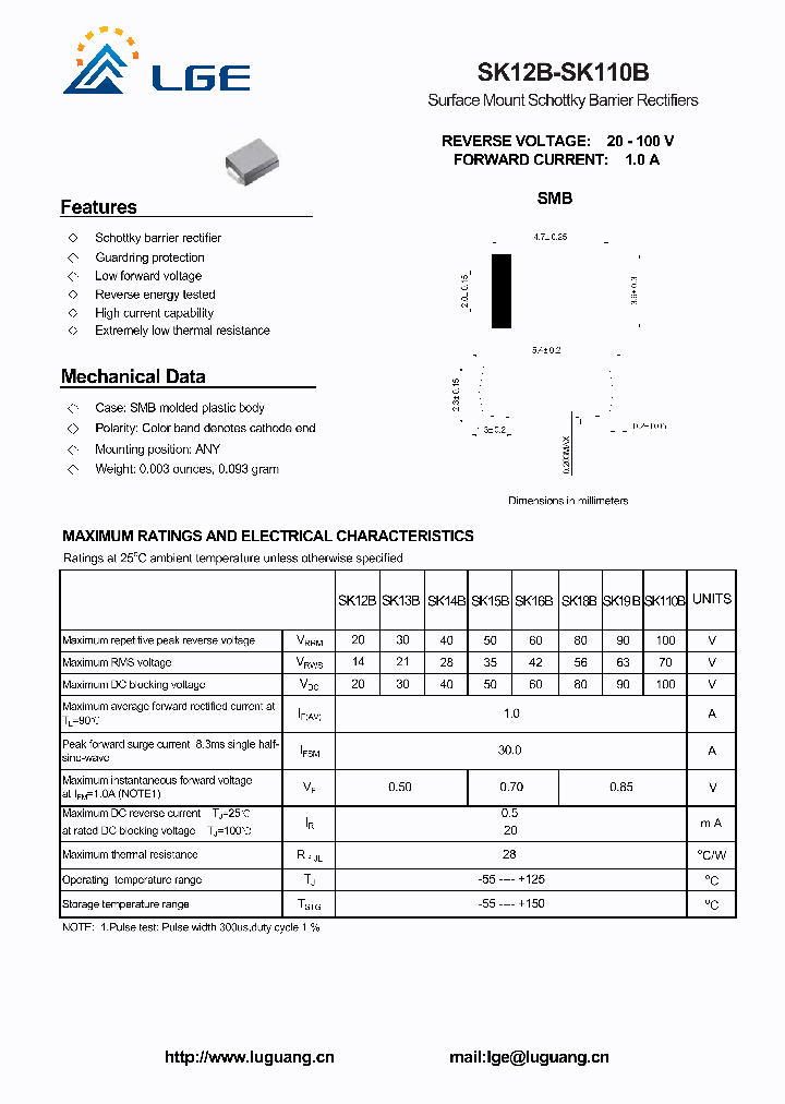 SK13B_4743790.PDF Datasheet