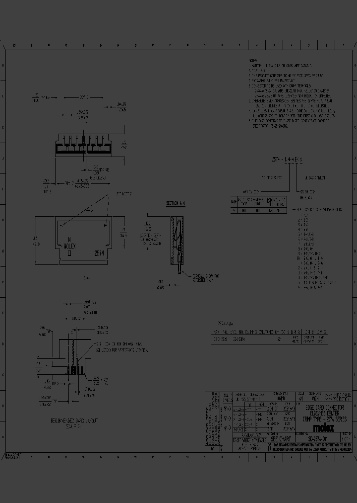 09-01-6229_4743311.PDF Datasheet