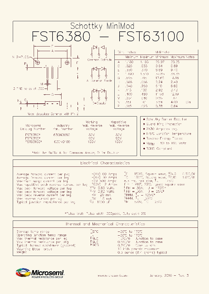 63CNQ080_4746734.PDF Datasheet