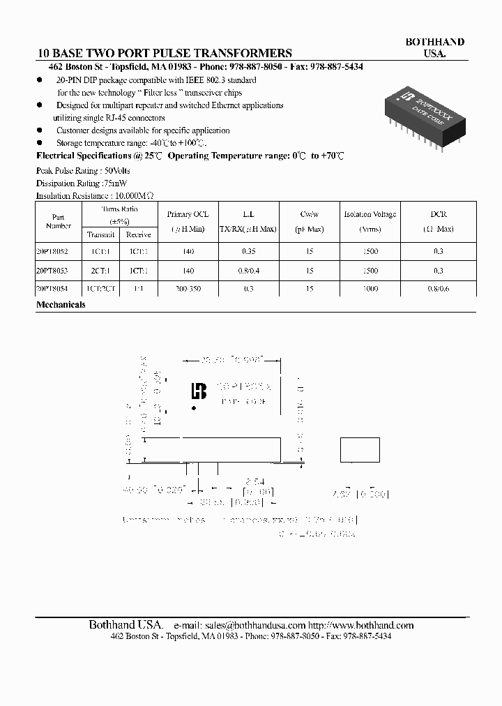 20PT8052_4747319.PDF Datasheet