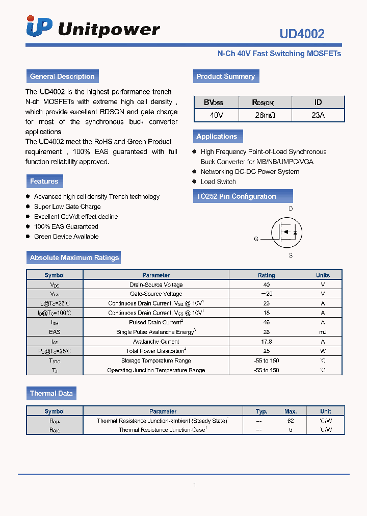 UD4002_4747645.PDF Datasheet