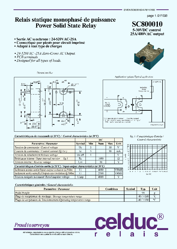 SC800010_4748869.PDF Datasheet