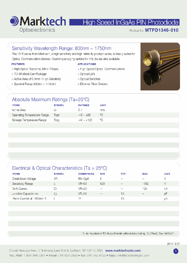 MTPD1346-010_4749195.PDF Datasheet