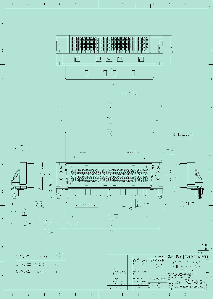 51-25-1040_4749807.PDF Datasheet