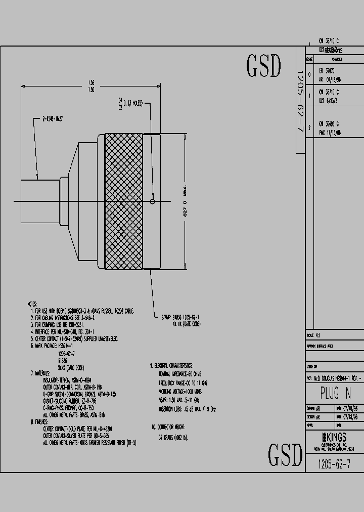 SD1205-62-7_4756034.PDF Datasheet