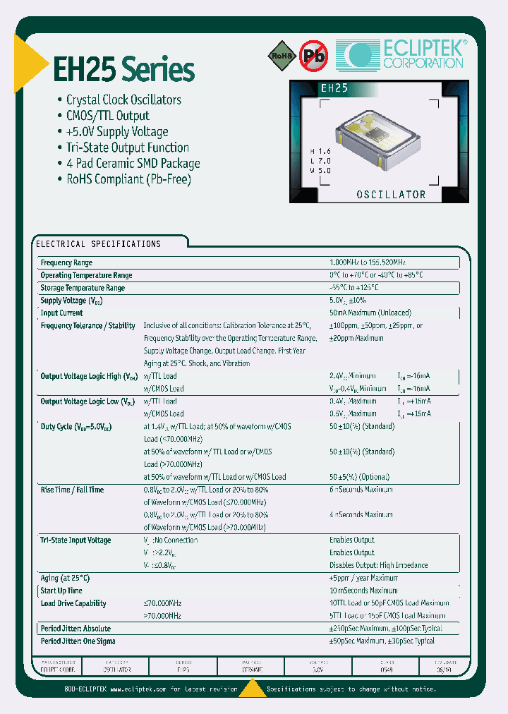 EH2500ETTS-27000M_4755163.PDF Datasheet