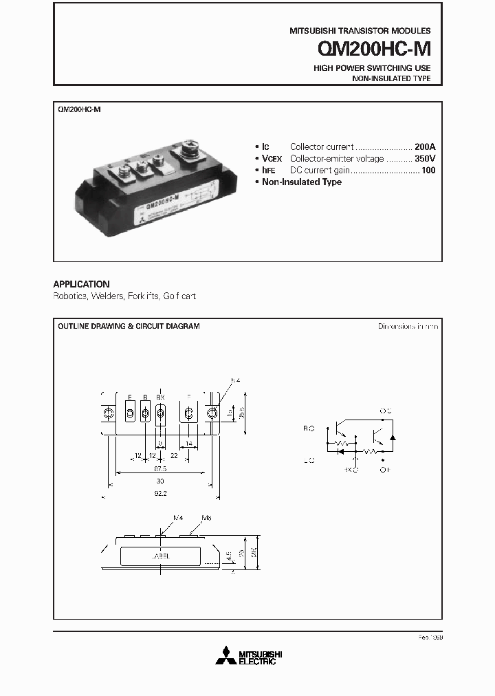 QM200HC-M_4764512.PDF Datasheet