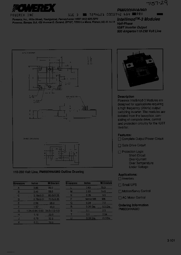 PM600HHA060_4764848.PDF Datasheet