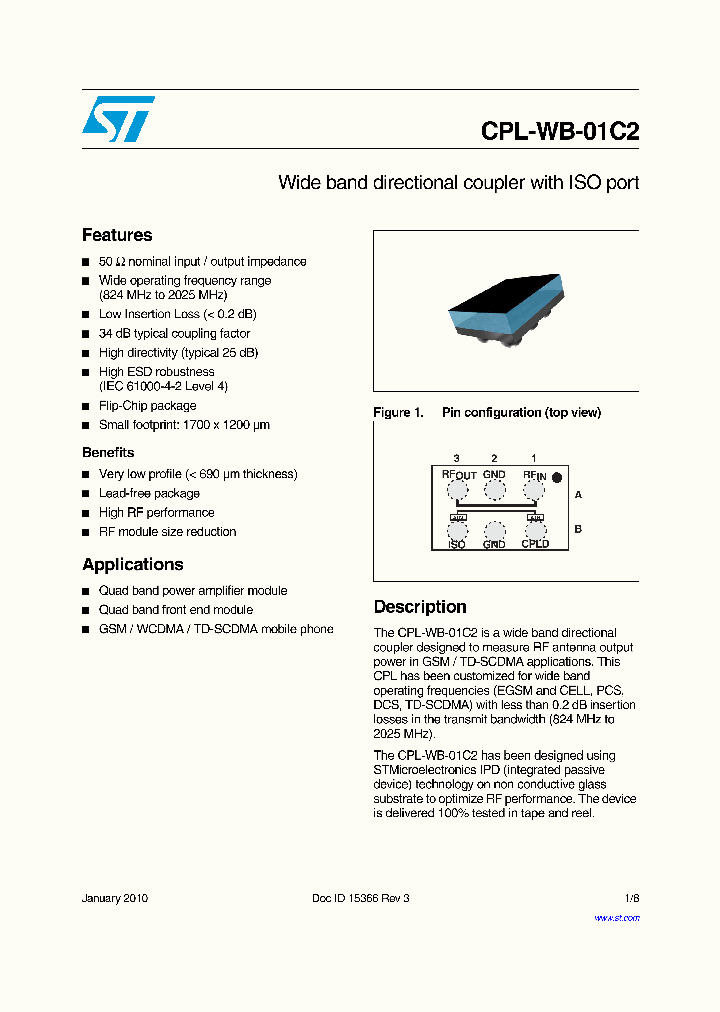 CPL-WB-01C2_4766215.PDF Datasheet