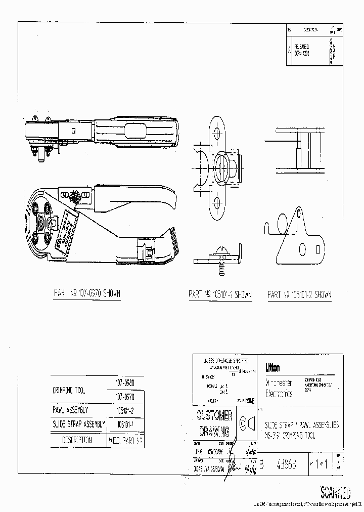 105101-1_4767261.PDF Datasheet