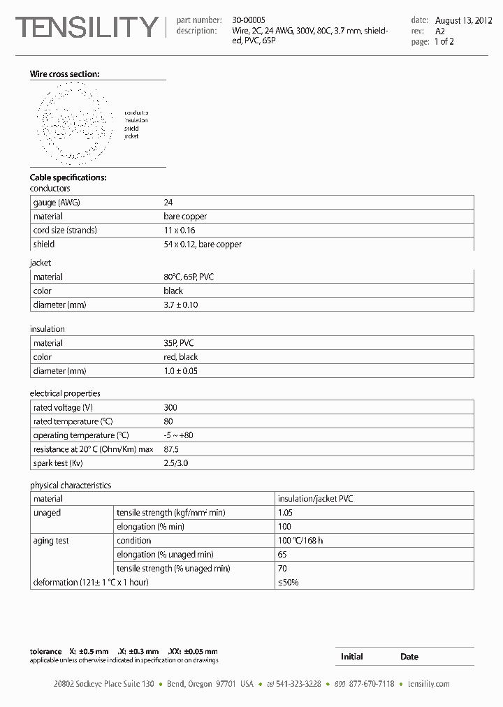 30-00005_4767667.PDF Datasheet