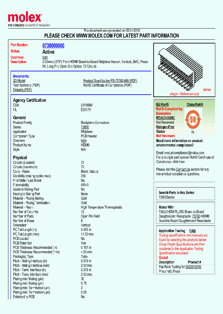 73800-0000_4768225.PDF Datasheet