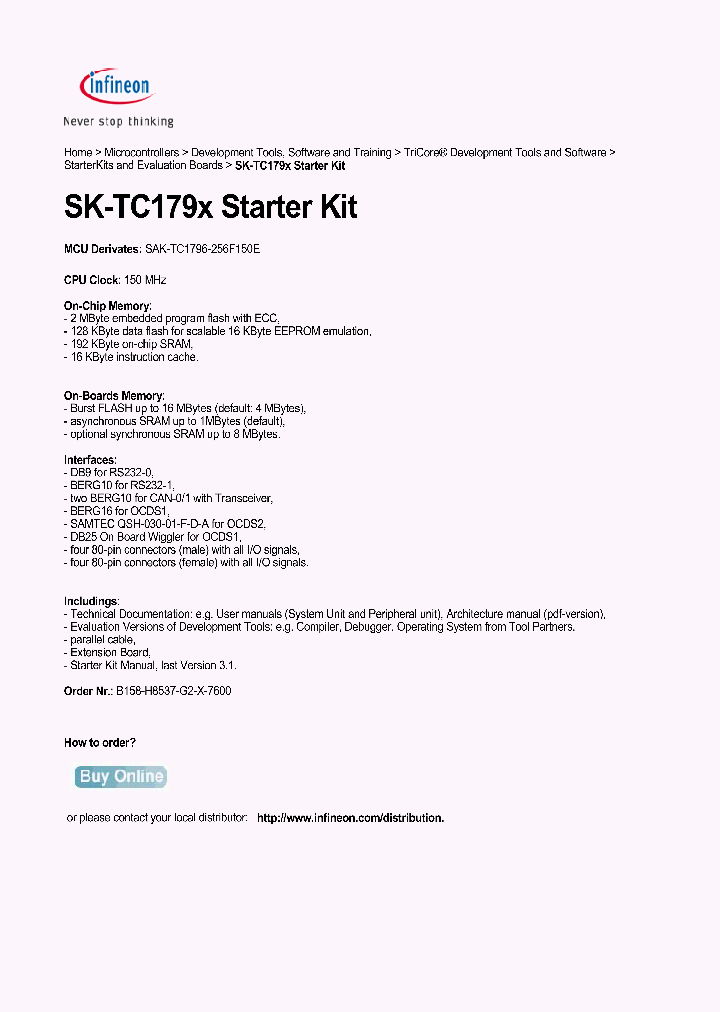 B158-H8537-G2-X-7600_4769032.PDF Datasheet