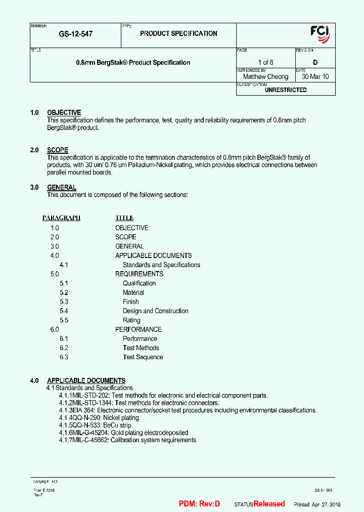 GS-12-547_4769928.PDF Datasheet