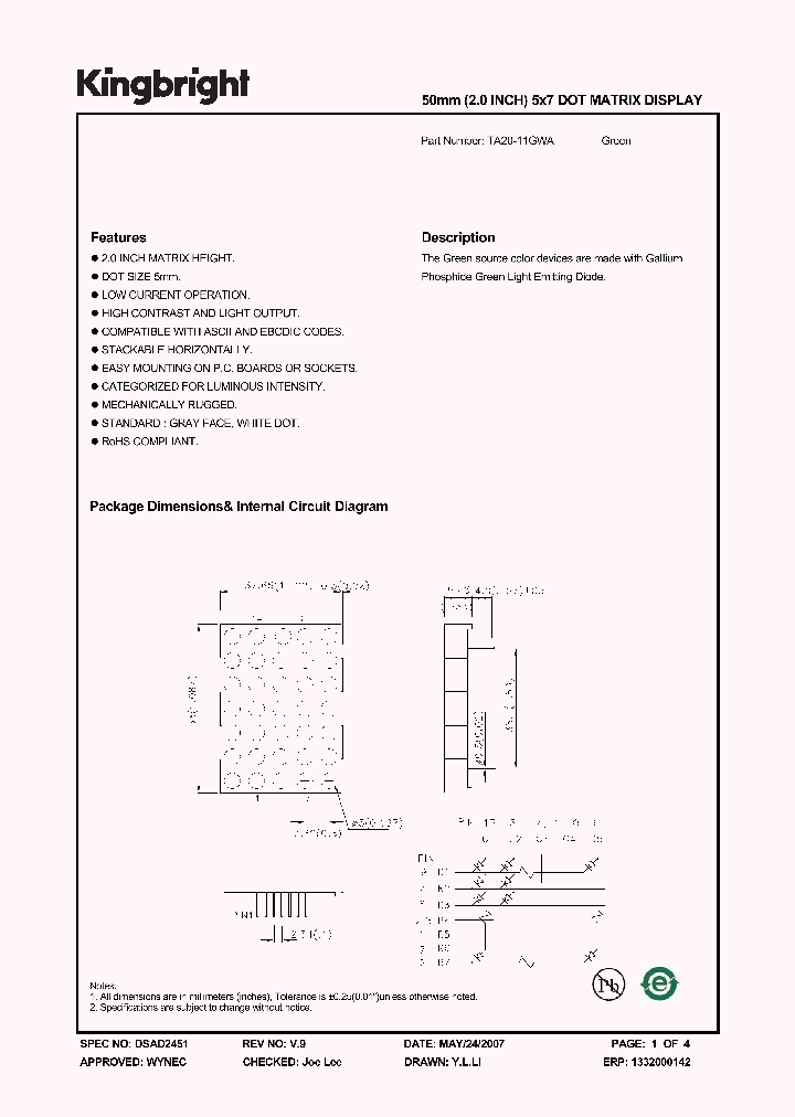 TA20-11GWA_4770748.PDF Datasheet