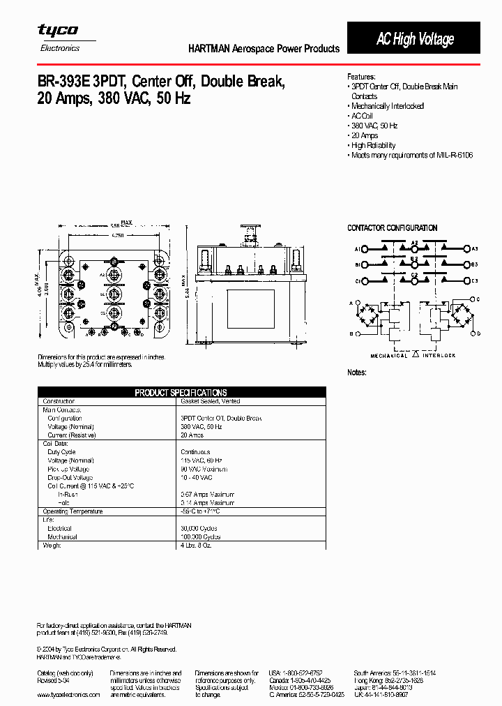 BR-393E_4770646.PDF Datasheet