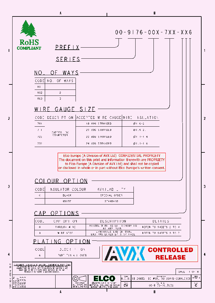 00-9176001-701-006_4771458.PDF Datasheet